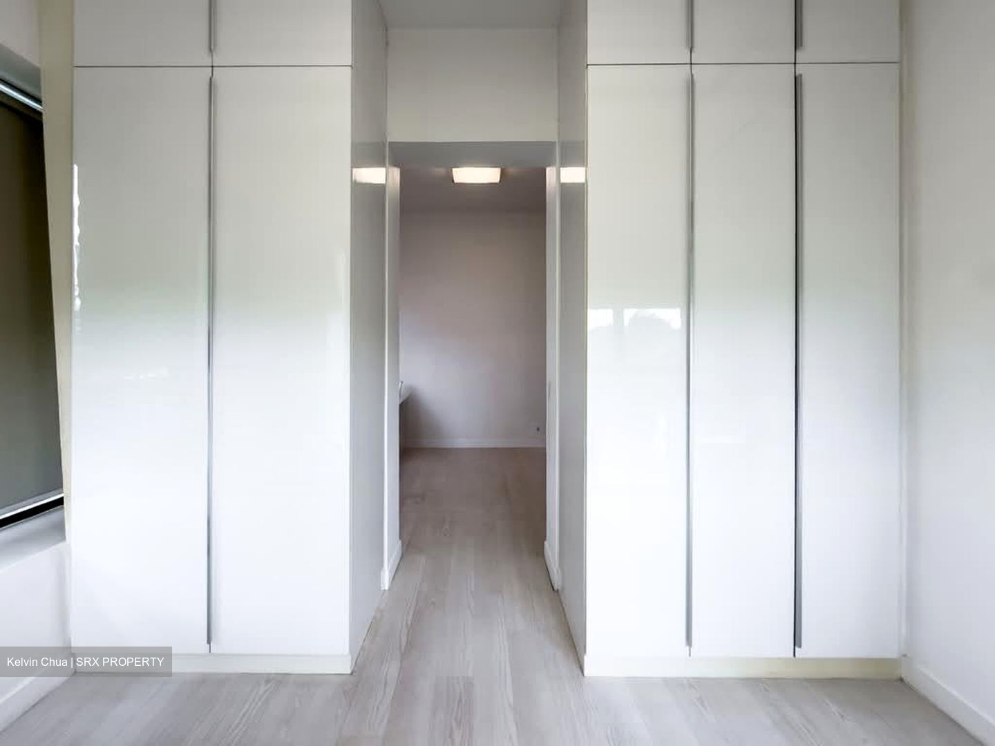 D'Leedon (D10), Condominium #591361071